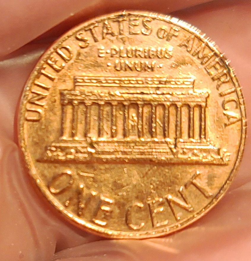 1984-Lincoln-Cent-Missing-