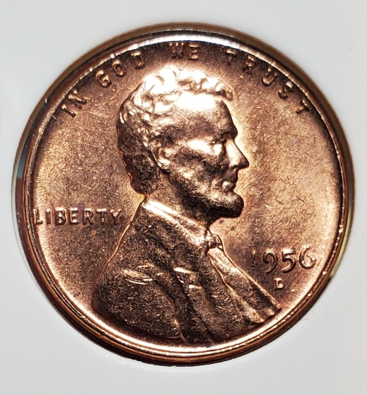 1956-D-LWC-For-Grading