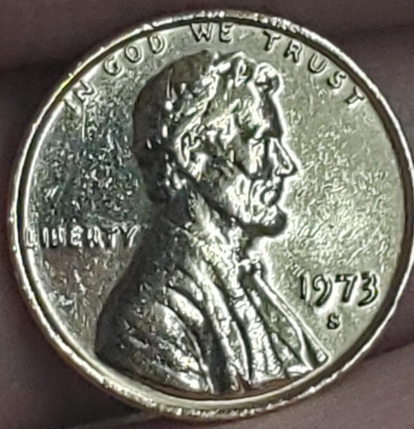 1973-S-LMC-Silver-Colored?
