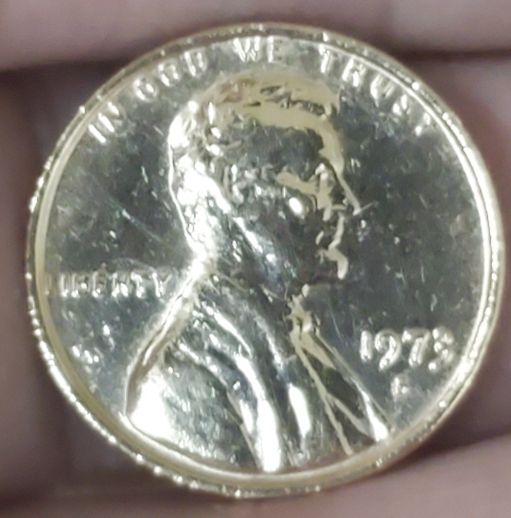 1973-S-LMC-Silver-Colored?
