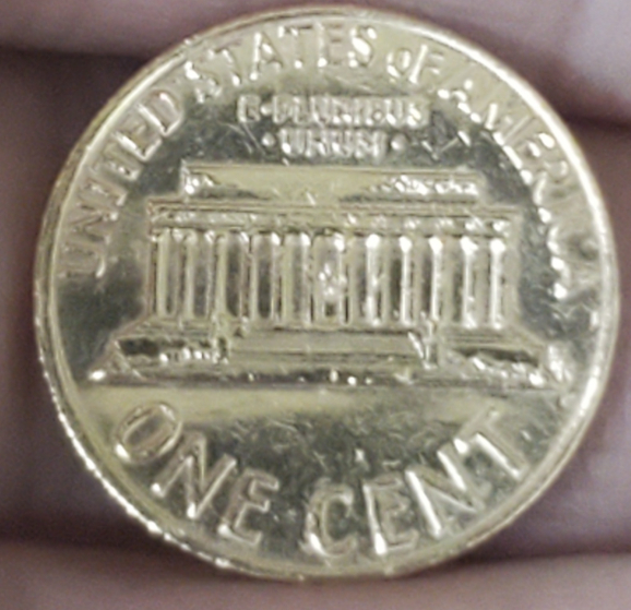 1973-S-LMC-Silver-Colored?
