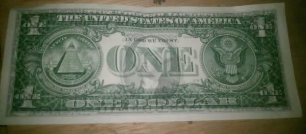 How-Much-Is-This-Misprinted-$1-Bill-Worth?