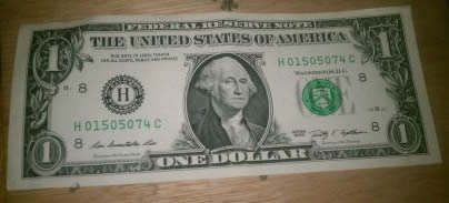 How-Much-Is-This-Misprinted-$1-Bill-Worth?
