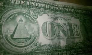 How-Much-Is-This-Misprinted-$1-Bill-Worth?