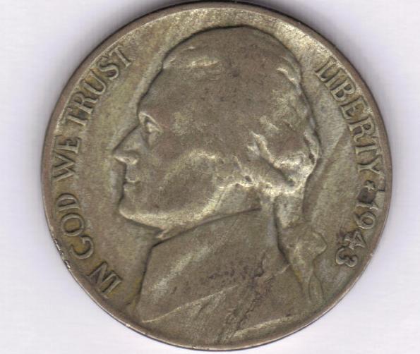 1943-P-War-Nickel