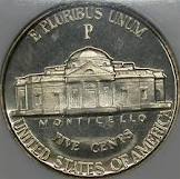 1943-P-War-Nickel