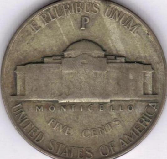 1943-P-War-Nickel