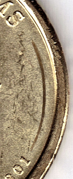 Cause-Of-Marks?