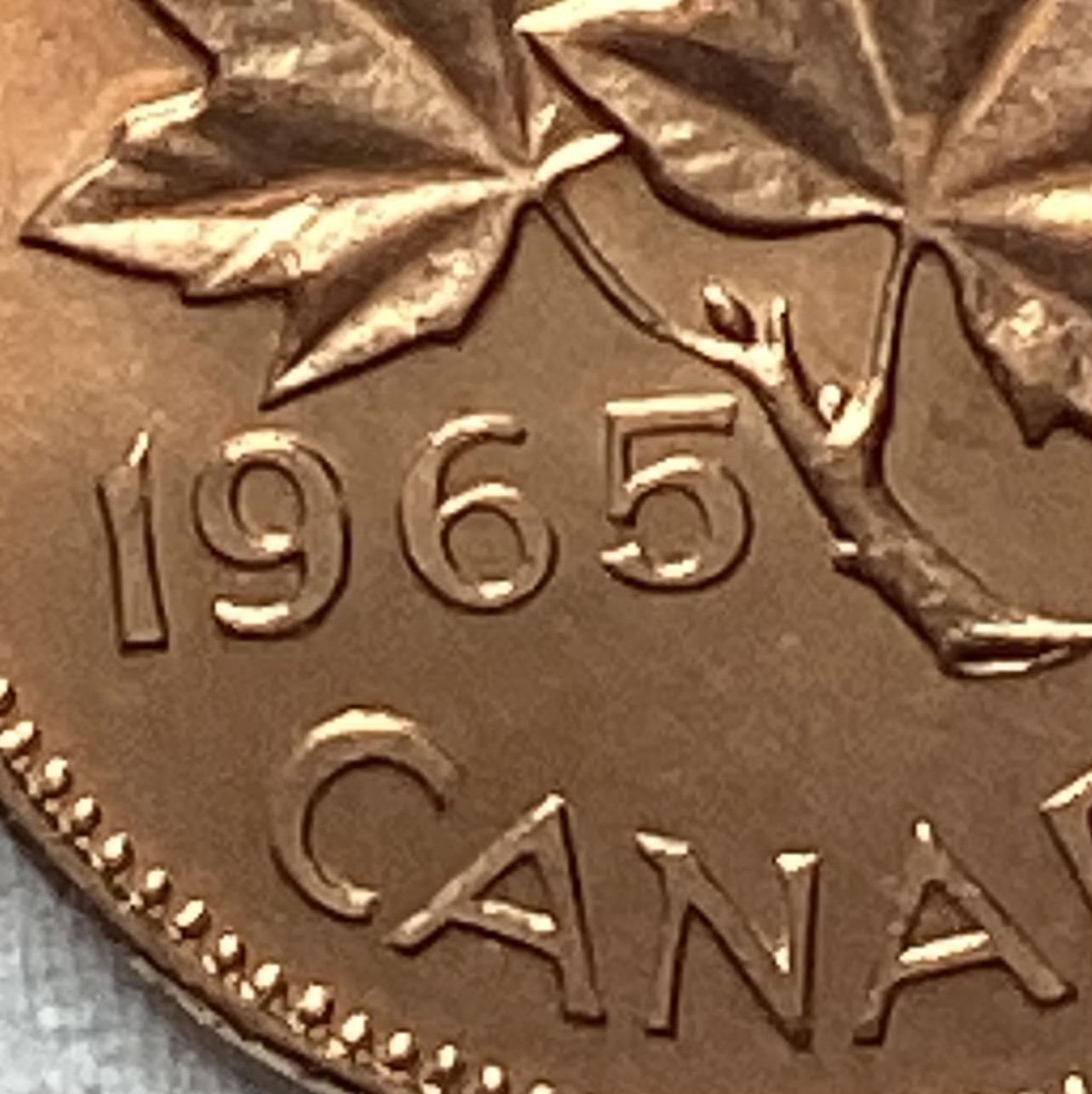 What-Is-The-Value-Of-A-Canadian-1965-Penny-With-Pointed-5