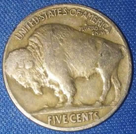 Hey!-New-To-Coin-Collection/Hunting---First-Great-Find