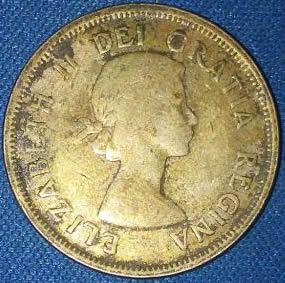 New-To-Collecting.-Just-Came-Across-First-Silver-Coins