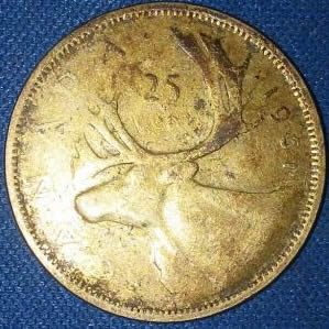 New-To-Collecting.-Just-Came-Across-First-Silver-Coins
