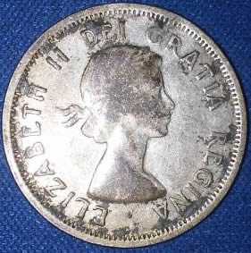 New-To-Collecting.-Just-Came-Across-First-Silver-Coins