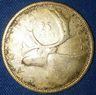 New-To-Collecting.-Just-Came-Across-First-Silver-Coins