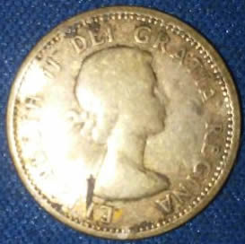 New-To-Collecting.-Just-Came-Across-First-Silver-Coins