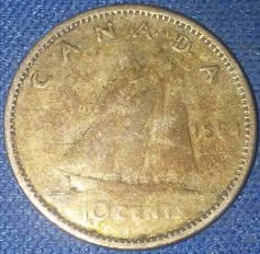 New-To-Collecting.-Just-Came-Across-First-Silver-Coins
