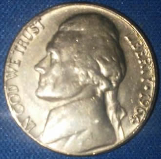 1964-D-Nickel-Grade?