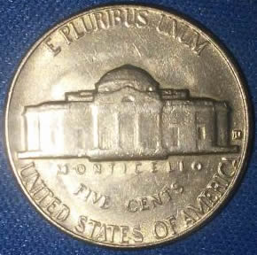 1964-D-Nickel-Grade?