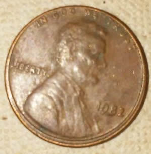 Is-This-An-Error-Coin?---1982-P-Cent.