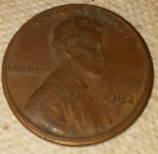 Is-This-An-Error-Coin?---1982-P-Cent.