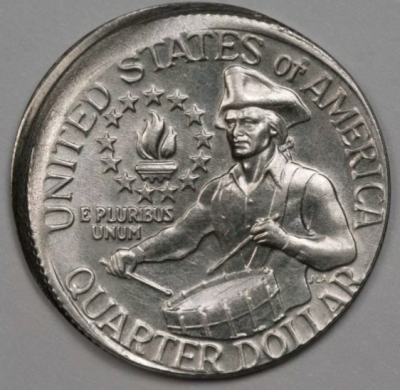 Off-Center-Bicentennial-Quarter
