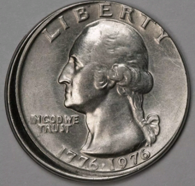 Off-Center-Bicentennial-Quarter