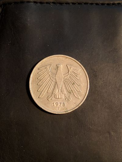 1975-F-5-Deutsche-Coin-?