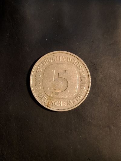 1975-F-5-Deutsche-Coin-?