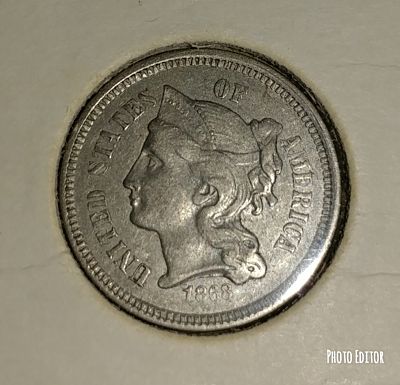 1868-3-Cent-Nickel-Grade?