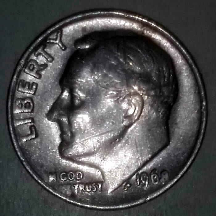 1968-Roosevelt-Dime-Error.