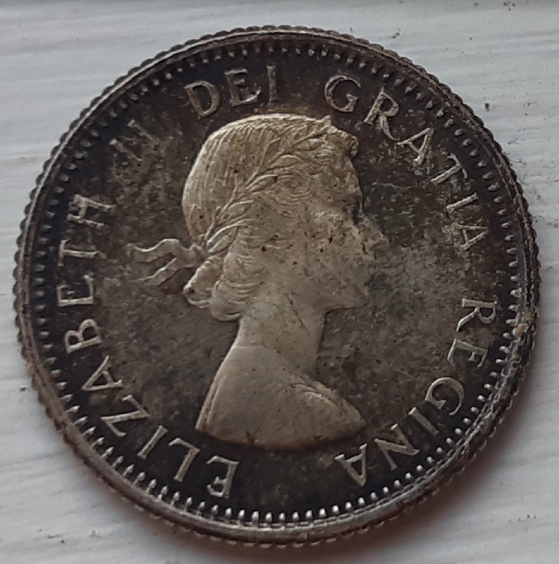 1964-Dime-Grade?