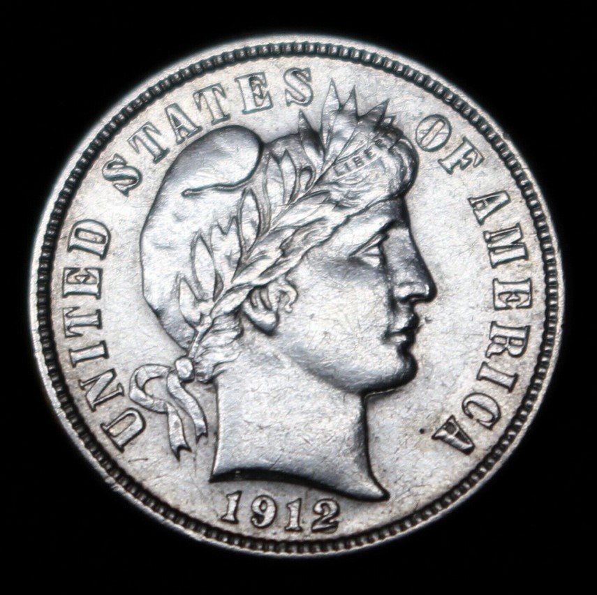 1912-D-Dime-Grade?