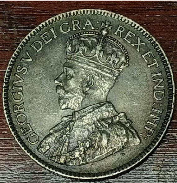 Whats-Grade-1916-Quarter?