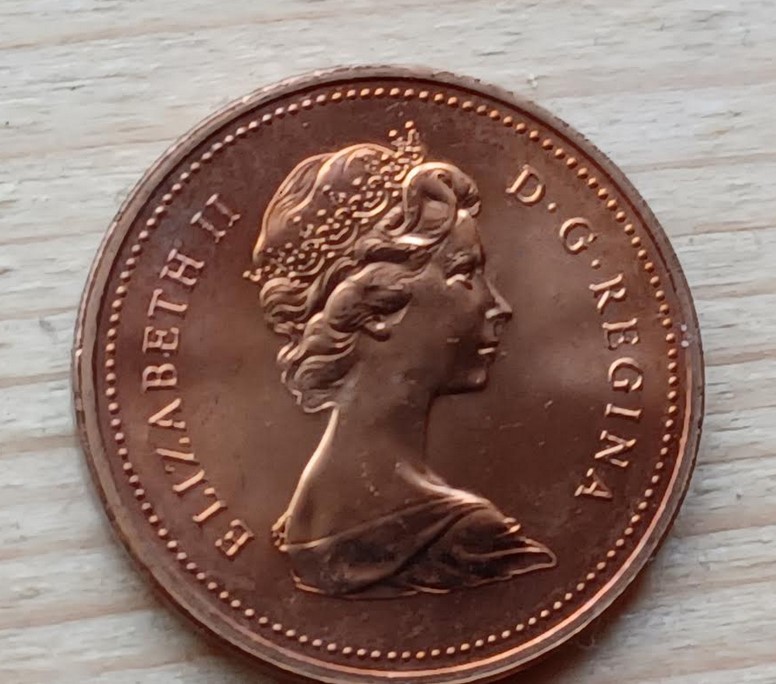1979-Penny-From-BU-Roll,-Grade?