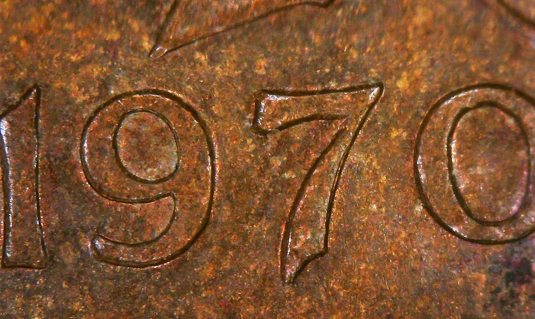 Possible-1970-DDR-Penny-Canada-And-Leaf