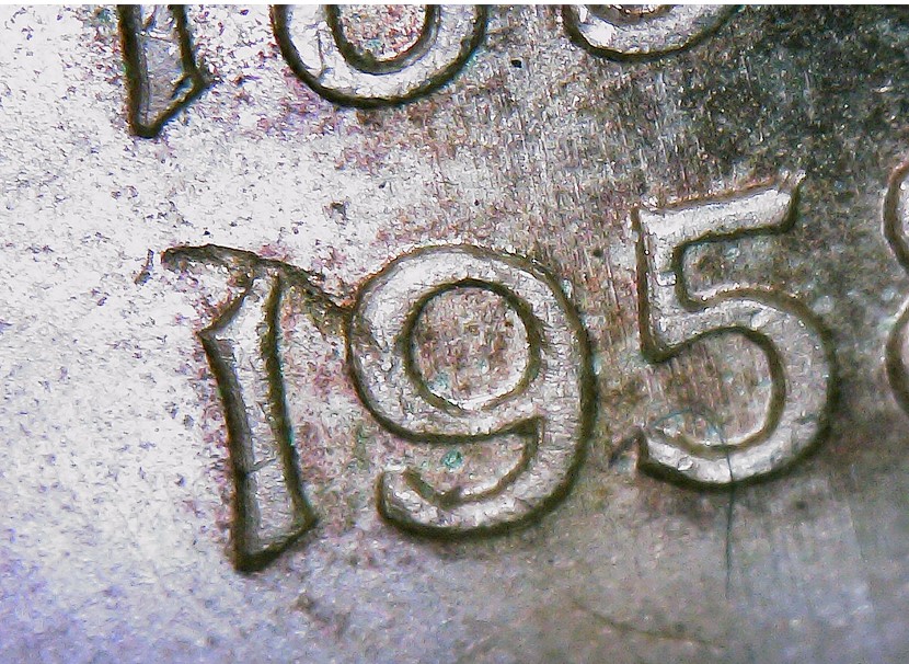 Possible-Double-Date?-1958-Dollar