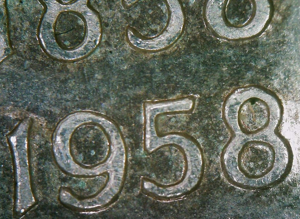 Possible-Double-Date?-1958-Dollar