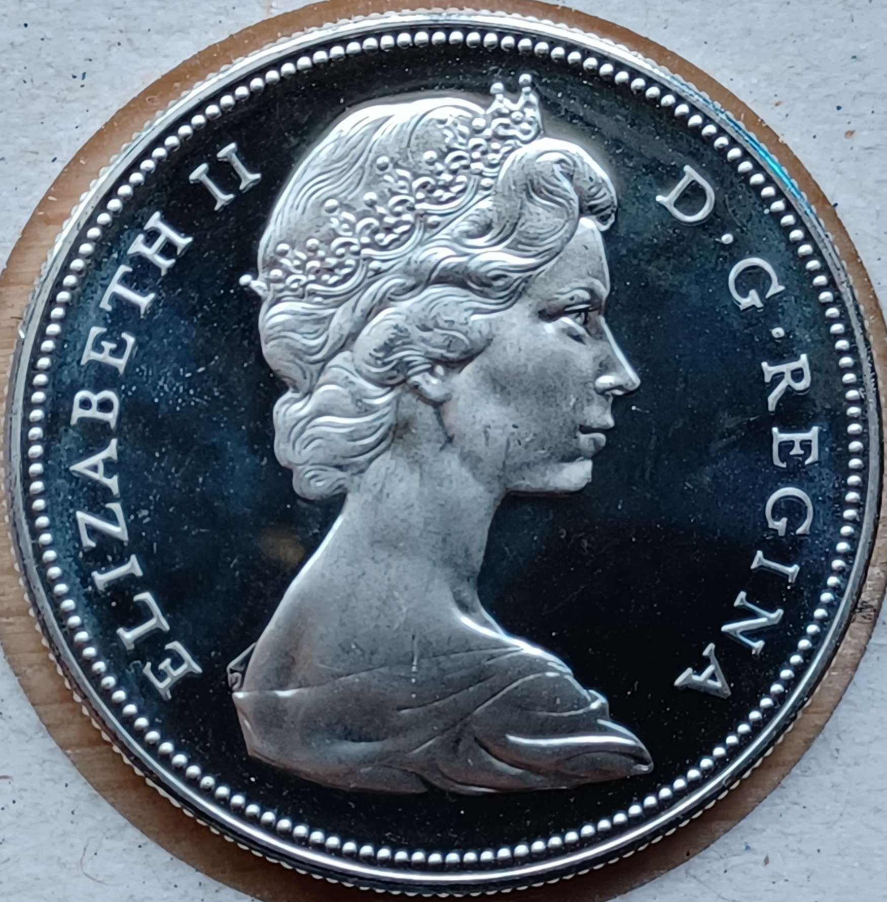 1967-Specimen-Dollar-Grade?