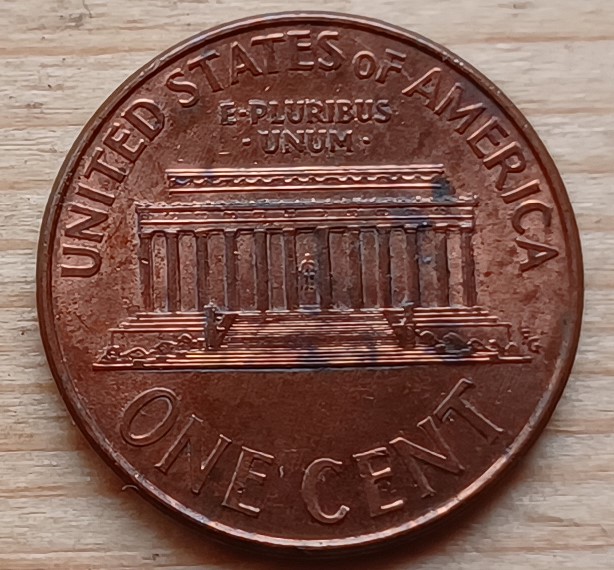 2002-D-Memorial-Double-Die-Reverse