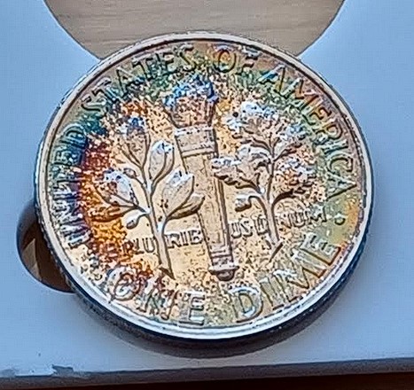 1956-Proof-Dime-DDO?