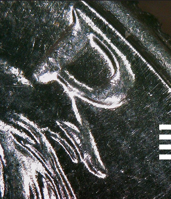 1964-D-Kennedy-Halve-DDO