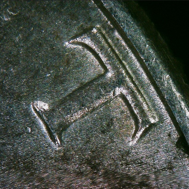 1964-D-Halve-DDO,-Pretty-Sure-Its-FS-108