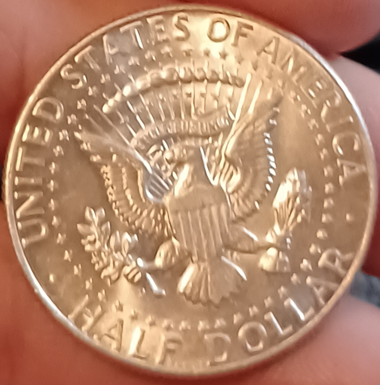 1964-D-Kennedy-DDO-Grade?