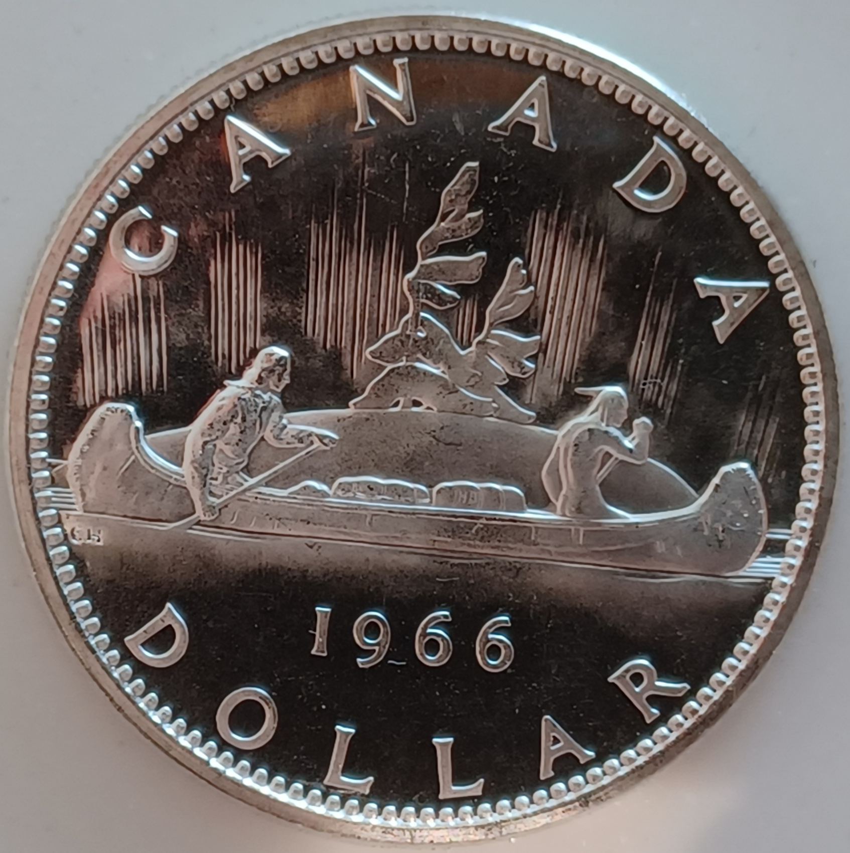 1966-Dollar-SP-Or-Pl?