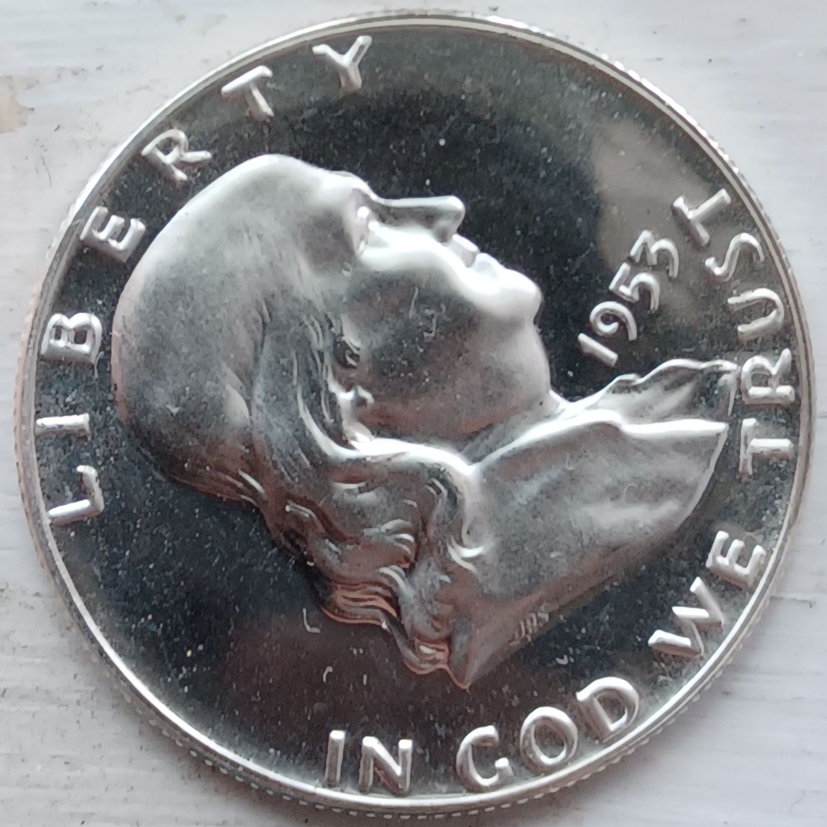 1953-Proof-Half-Cameo?
