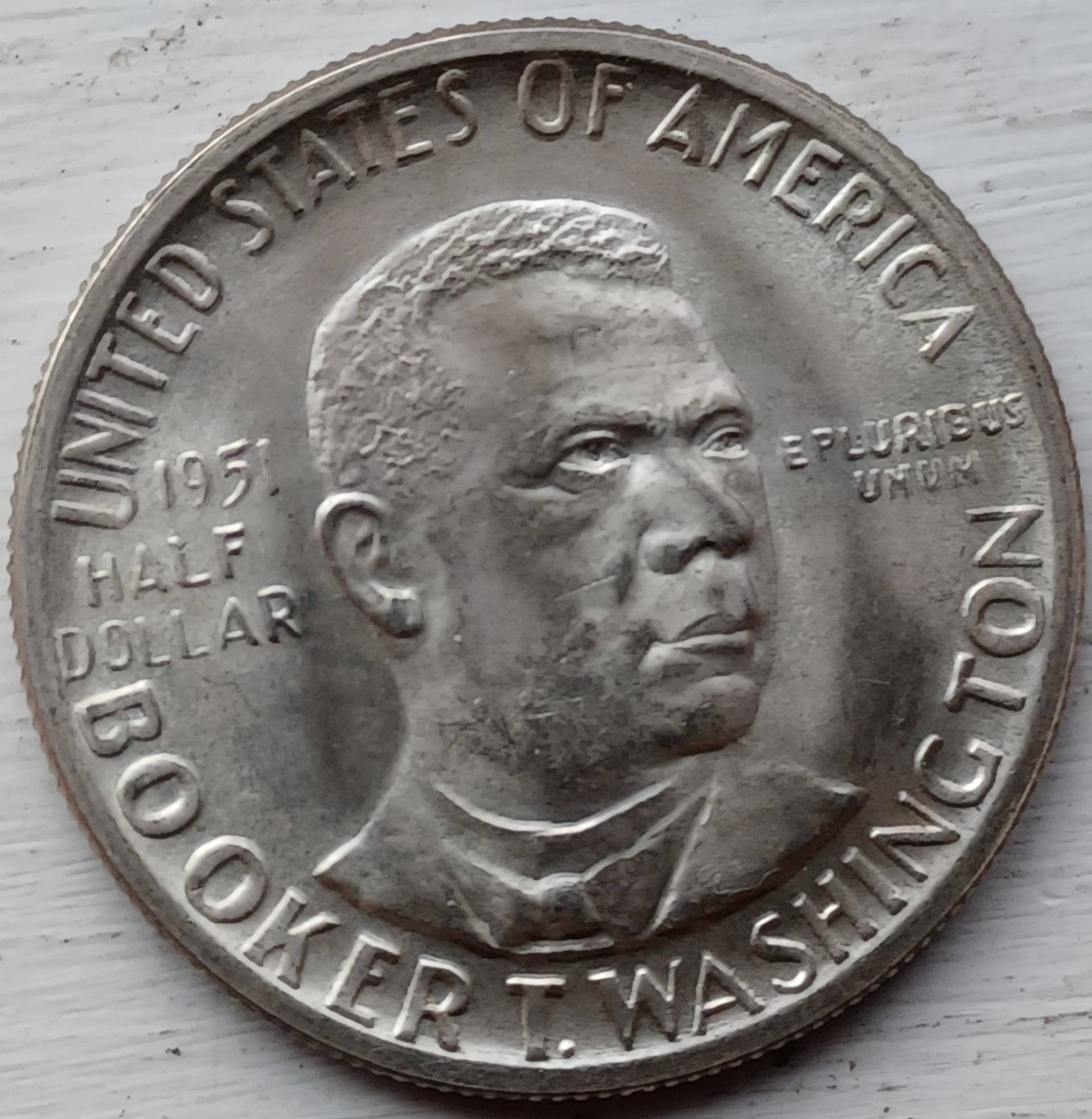 1951-D-Booker-T-Washington-Half-Grade?