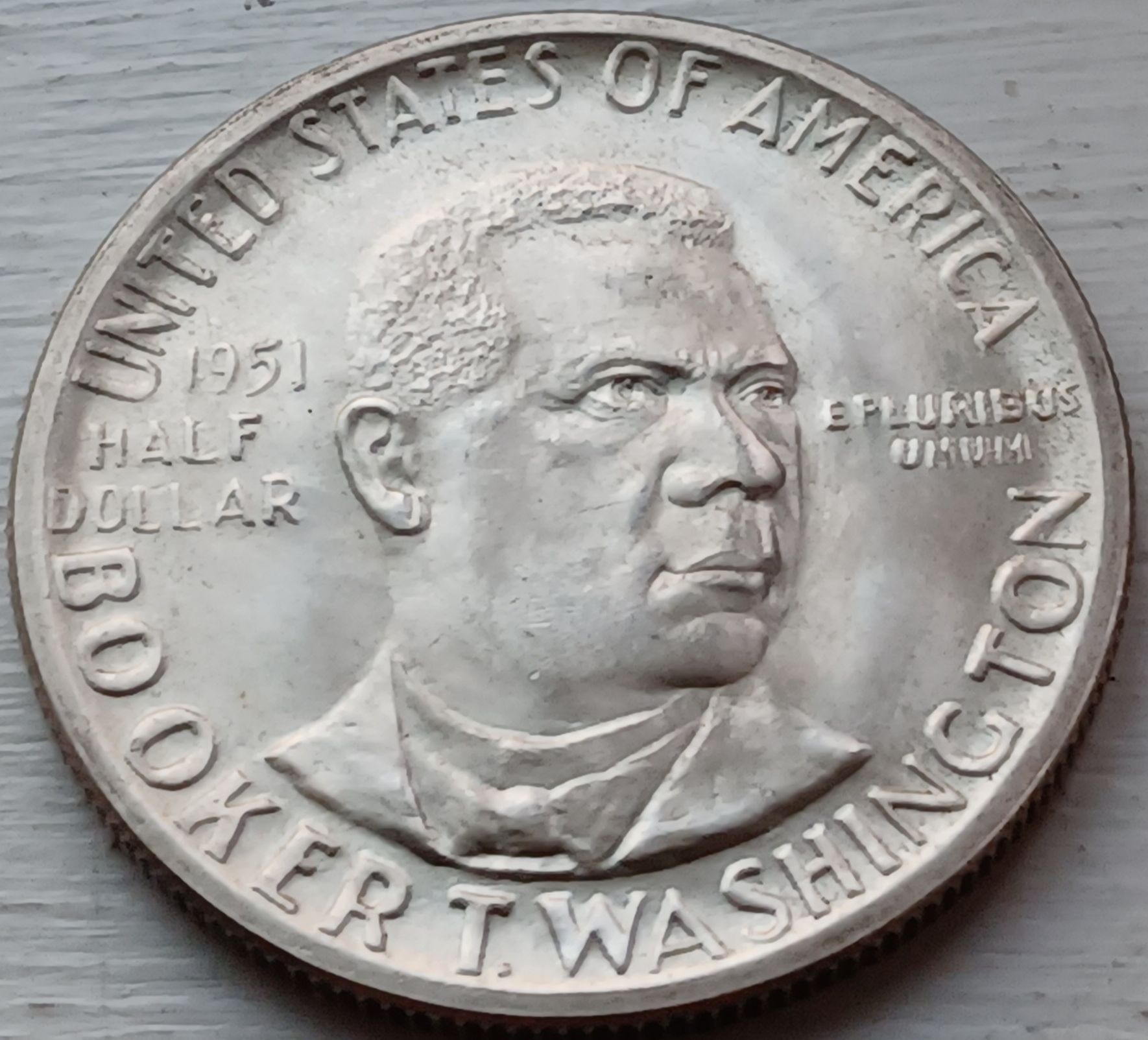 1951-D-Booker-T-Washington-Half-Grade?
