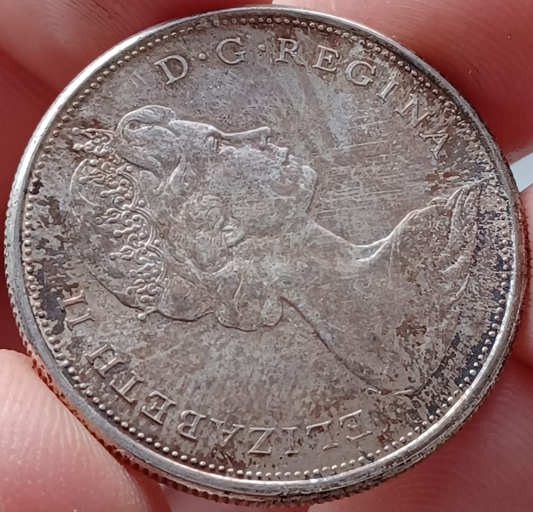 1965-Half-Dollar-Grade?