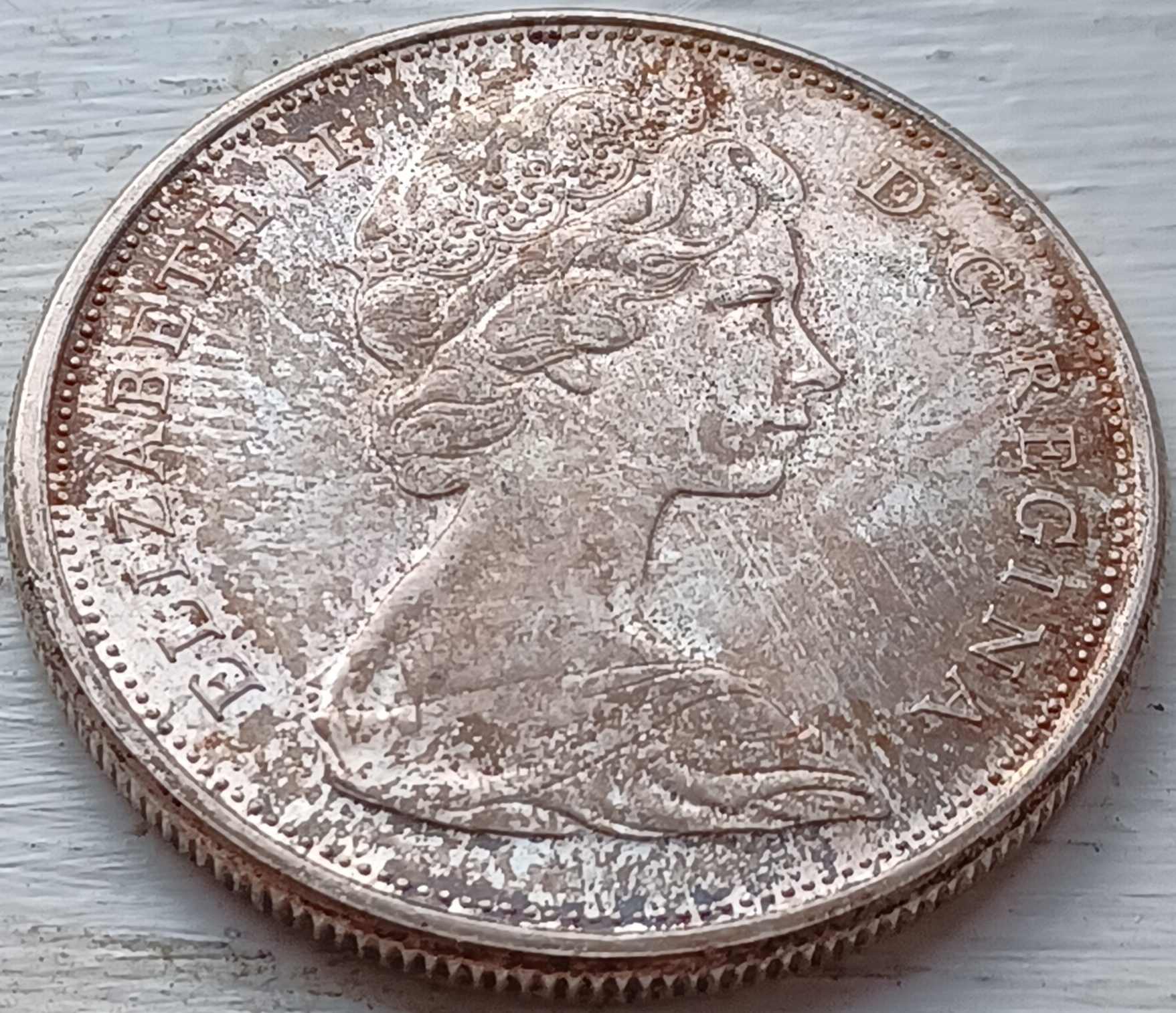 1965-Half-Dollar-Grade?