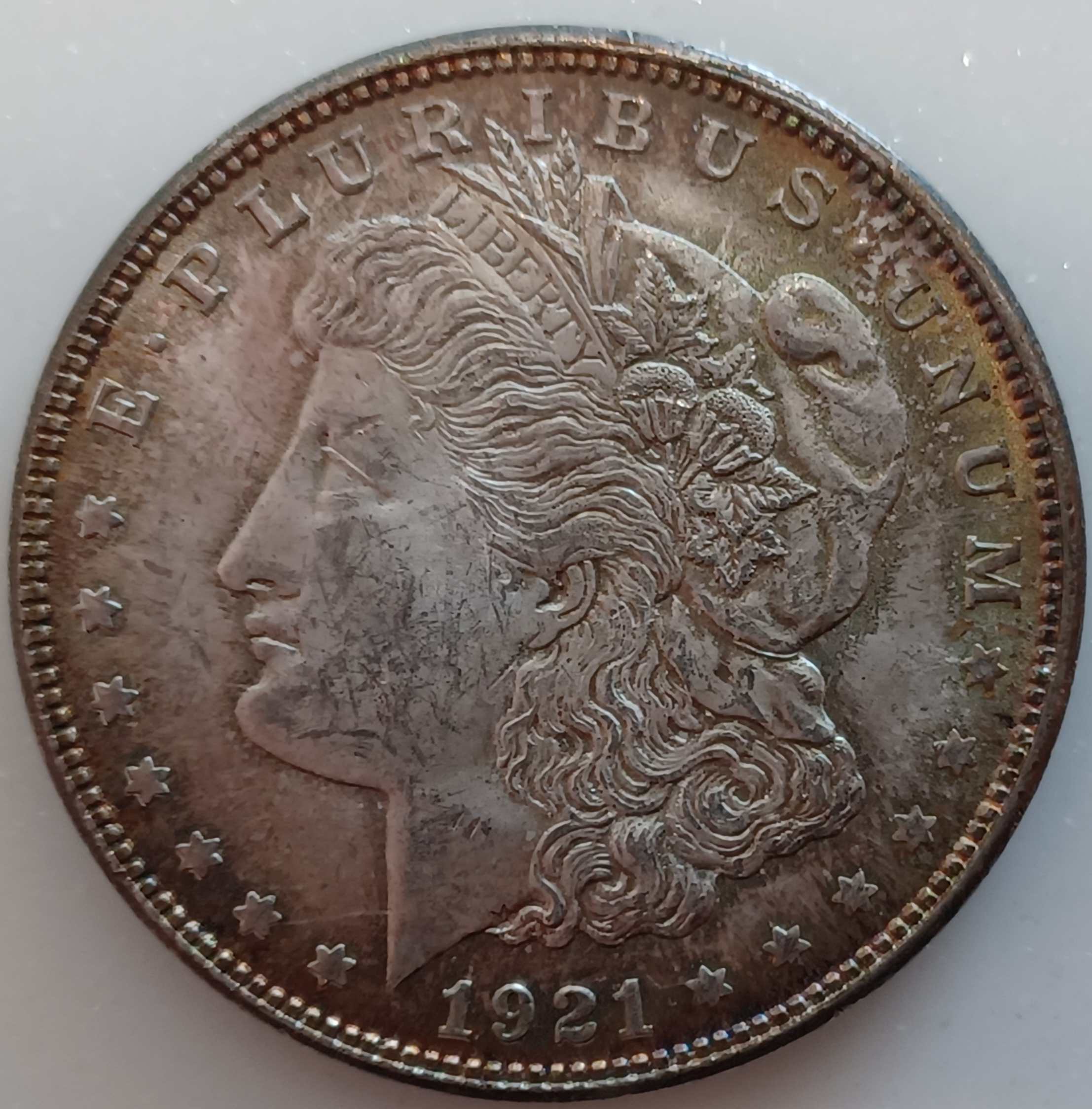 1921-Morgan-Dollar-Grade?